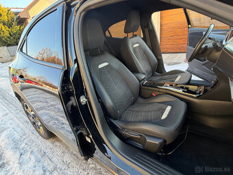 Opel Mokka 1.2 TURBO ELEGANCE BLACK EDITION - 17