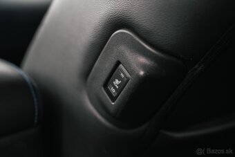 Nissan Leaf 62kWh Tekna - 17