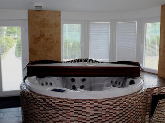 P R E D A J - cena na vyžiadanie - 17