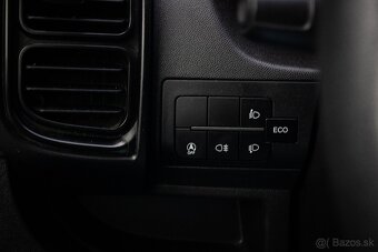 Fiat Ducato Maxi 2.2 MultiJet L4H3, slovenské, v záruke, DPH - 17