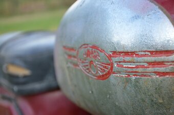 jawa 250 559 panelka - 17