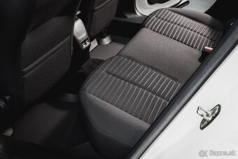 Peugeot e-2008 Active Pack (e2008) - 17