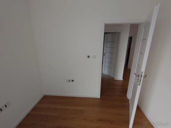 3- Izbový byt | Diakovce, Šaľa - 17