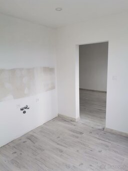 slnečný byt v Lučenci - 17