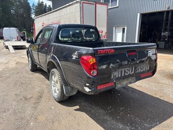 L200 - 17