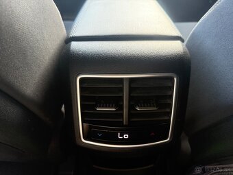 KIA Sportage 1.6 T-GDi mHEV Platinum A/T - 17