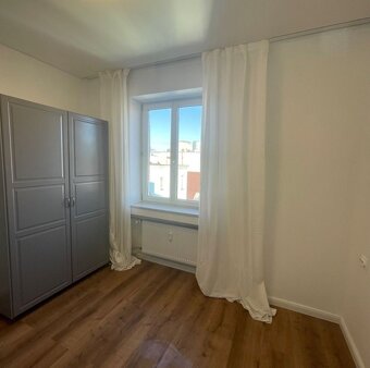 Byt na predaj - ul. Obchodná, Bratislava I TOP - 17
