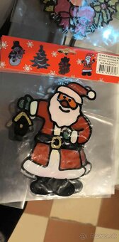 Rozpredám drobnu keramiku - 17