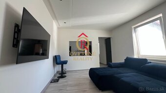 Komfortné bývanie Na Predaj - Rodinný dom – Martin, Podháj - 17