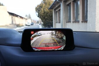 Mazda CX-5 2.2 Skyactiv Revolution TOP AWD - 17