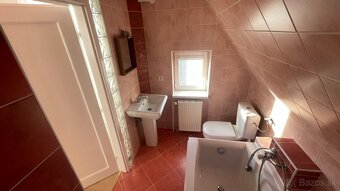 Prenajmem 2 izbový Trenčín - Záblatie - 17