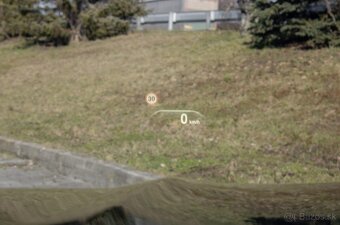 BMW Rad 7 G11 740d xDrive, 235kW, A8 - 17