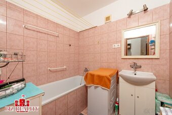 PREDAJ | 1 izbový byt | Nová Dubnica - 17