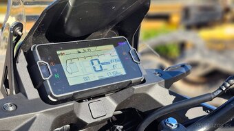 Honda NC 750 X r.v. 2021 - 17