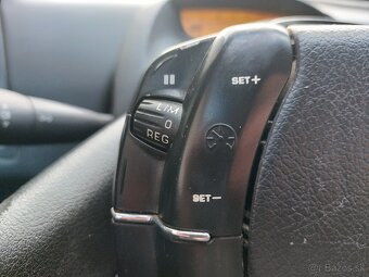 Citroen C4 - 17