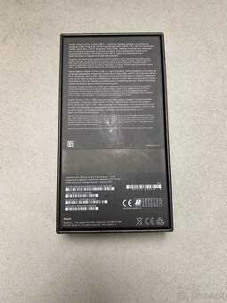 Apple iPhone 12 Pro 128gb - 17
