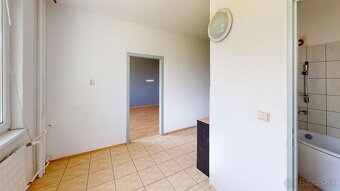 PINK Reality na predaj 2-izbový byt, Šaľa – Jazerná ulica - 17