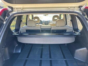 Nissan X-Trail 2,0dci - 17