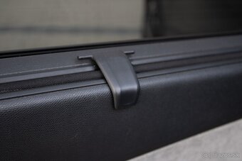 Peugeot 5008 2.0 BlueHDi 177 S&S GT EAT8 - 17