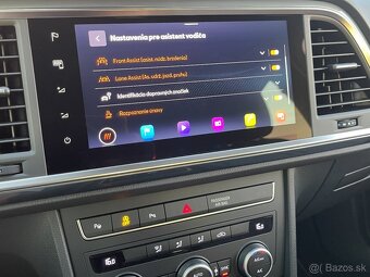 Seat Ateca Facelift 2.0 TDI DSG 110kW °FULL LED°ODPOČET DPH - 17