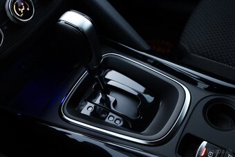 Renault Kadjar TCe 140 GPF Edition EDC - 17