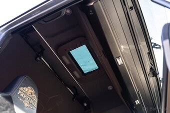 MAN TGX 510 ADR - 17