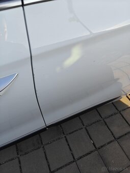 Hyundai IoniQ 1.6 Plug-in-hybrid (PHEV), r.v. 2018, 175000km - 17
