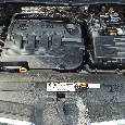 Škoda Kodiaq 2.0 TDI SCR Live Plus DSG - 17