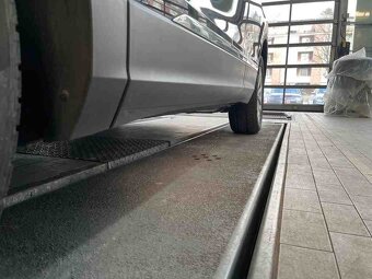 Tiguan Elegance PHEV 245k, MR2022, 1. Maji, DPH, ŤZ, Virtual - 17