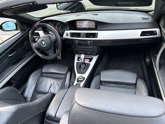 E93 335i Mpaket - 17