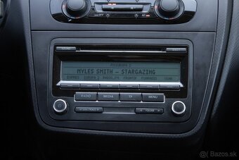 Seat Altea - 17