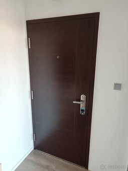 3-izbový byt - Šustekova, Bratislava - Petržalka - 17