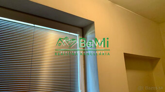 Dom so záhradou na podnikanie, Badín, ul.Osloboditeľov. - 17