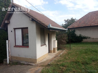 Znížená cena Komerčný objekt na predaj - Dulovce - 17
