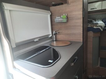 WEINSBERG 600MEG EDITION PEPPER - 17