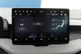 Škoda Superb Combi Selection 2.0 TDI 110 kW - 17