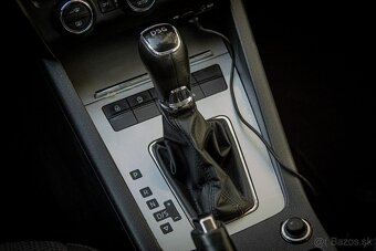 Škoda Octavia 1.8 TSI Elegance/Style DSG - 17