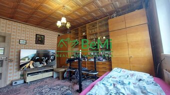 Na predaj rodinný dom v meste Topoľčany - ID 192-12-LUGUE - 17