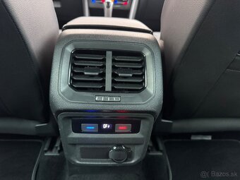 Volkswagen Tiguan Rline 1.4TSI EHybrid DSG - Odpočet DPH - - 17