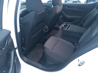 2022_ŠKODA OCTAVIA IV TDI_VIRTUAL KOKPIT_iba 73.614km_ZÁRUKA - 17