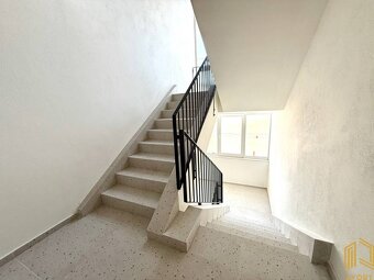 NOVÝ 2 - IZB. BYT (63m2), SENICA - SADOVÁ - 17