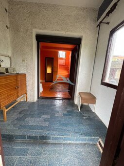 ‼️ VÝRAZNÁ ZĽAVA – RODINNÝ DOM LEN ZA 59 999 € ‼️  NEPREMEŠK - 17