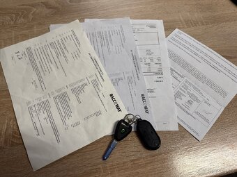 NOVÁ e-Babeta RACCEWAY 2025 + ZÁRUKA - 17