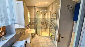 VIVAREAL EXKLUZÍVNA LOKALITA  Veľký 5 izb. RD, terasa, gar - 17