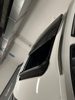 Audi A4 B9 3.0 TDI Quattro 200 kW S-line - 17