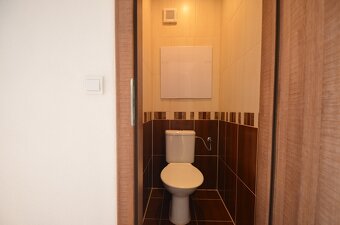 EXKLUZÍVNE NA PRENÁJOM PEKNÝ 3 IZBOVÝ BYT NA PODVRŠKOCH - 17