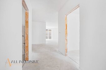 ALL INCLUSIVE | NA PREDAJ 3 IZBOVÉ BYTY V OBCI JANÍKY - 17