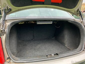 Škoda fabia sedan 1,2htp - 17