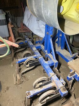 Poľnohospodárska technika - 17