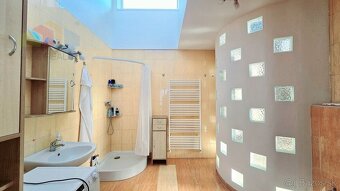 Polyfunkčný dom na predaj – Bratislavská cesta, Piešťany - 17